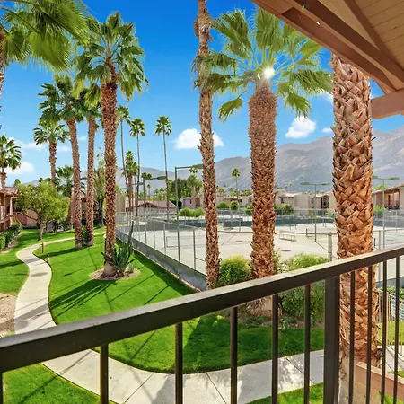 Ramon Estados Treehouse